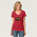 Search for challenge tshirts Yellow