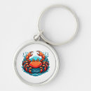 Search for shrimp key rings Lobster
