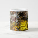 Search for mixing mugs Yellow