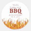 Search for flaming hot stickers Fire