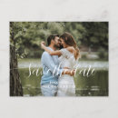 Search for qr code wedding announcement cards Modern