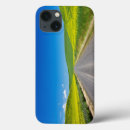 Search for cropped ipad cases Colour