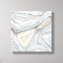 Search for design canvas prints Contemporary
