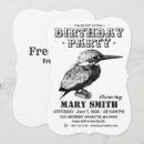 Search for common invitations Party