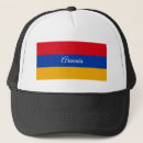 Search for azerbaijan accessories Flag