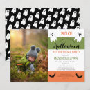 Search for 1st birthday halloween Ghosts
