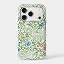 Search for larkspur iphone cases Floral