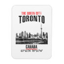 Search for toronto magnets Destinations