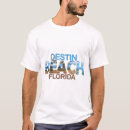 Search for destin tshirts Emerald coast