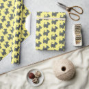 Search for scottish terrier wrapping paper Puppy