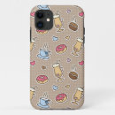 Search for coffee iphone cases Colour