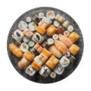 Search for serving platters Chef