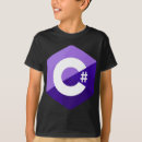 Search for c code clothing Engineer