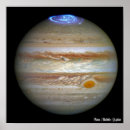 Search for earth space posters Jupiter