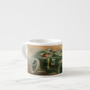 Search for race mugs Auto
