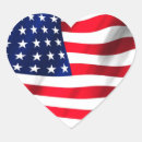 Search for fourth july stickers America