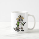Search for rick mugs Children's nature magazine