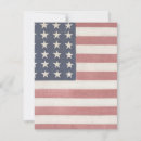 Search for rustic americana postcards 4th of july