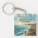 Search for vintage california key rings San diego