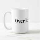 Search for witty mugs Playful