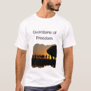Search for coast guard clothing Marines