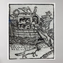 Search for noah ark posters Animals