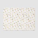 Search for moon and stars tissue paper Decoupage