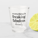 Search for satire barware Humour