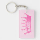 Search for dress rectangular key rings Girl