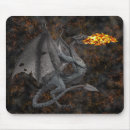 Search for dragon breath electronics Dragons