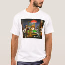 Search for flush tshirts Funny