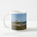 Search for hamptons mugs Lighthouse