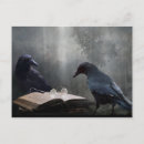 Search for reader postcards Books