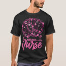 Search for neuro nurse tshirts Medical