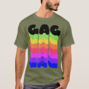 Search for lgbt meme tshirts Cute