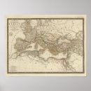 Search for classic maps posters Relief
