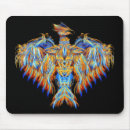 Search for thunderbird electronics Blue