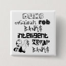 Search for dumb badges Satire