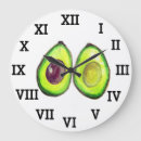 Search for vegetable clocks Garden