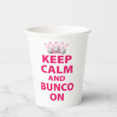Search for funny paper cups Quote
