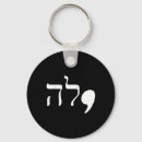 Search for comma key rings Usa