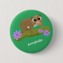 Search for slow badges Cute