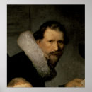 Search for 1632 posters Doctor