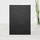 Search for black designs cards Cool