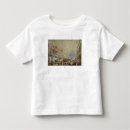 Search for fl studio tshirts Studios