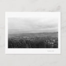 Search for hill town postcards View