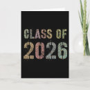 Search for new year congratulations cards College graduate