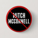Search for mitch badges Political