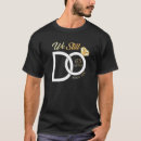 Search for 65th wedding anniversary tshirts Still