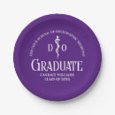 Search for medical school graduation University